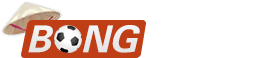 đề thi anh thpt quốc gia 2018